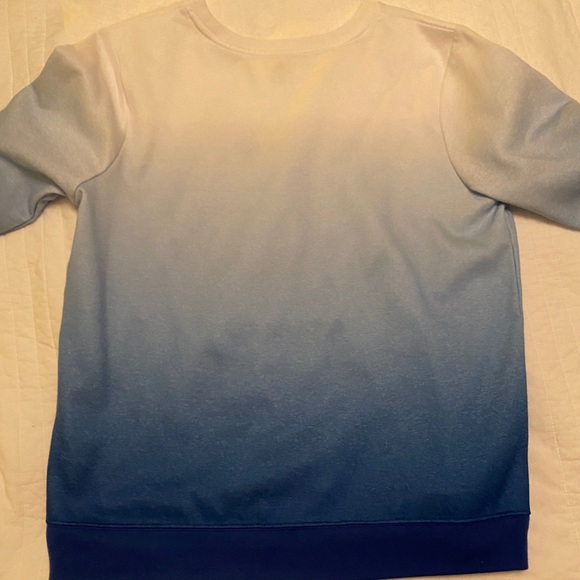 Walt Disney World 2020 crew neck - Picture 2 of 4